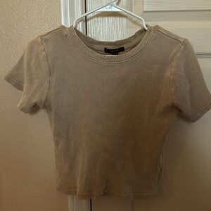forever 21, size large